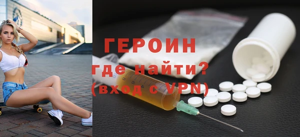 крисы Дмитриев
