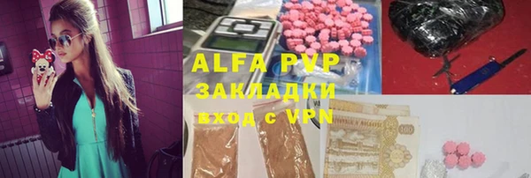крисы Дмитриев
