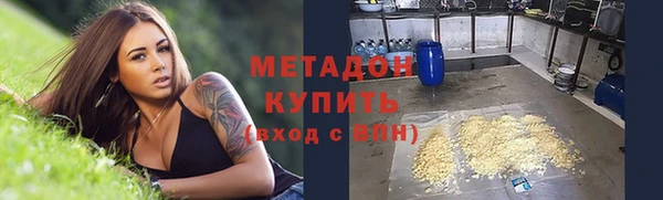 крисы Дмитриев