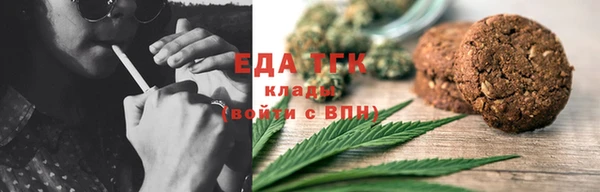 крисы Дмитриев