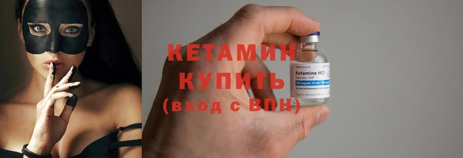 крисы Дмитриев