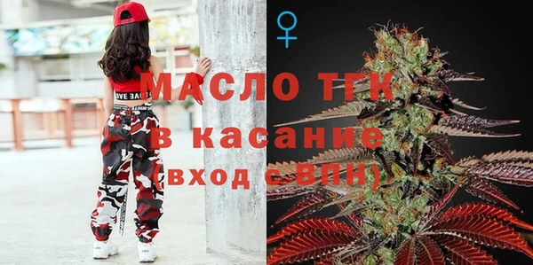 крисы Дмитриев
