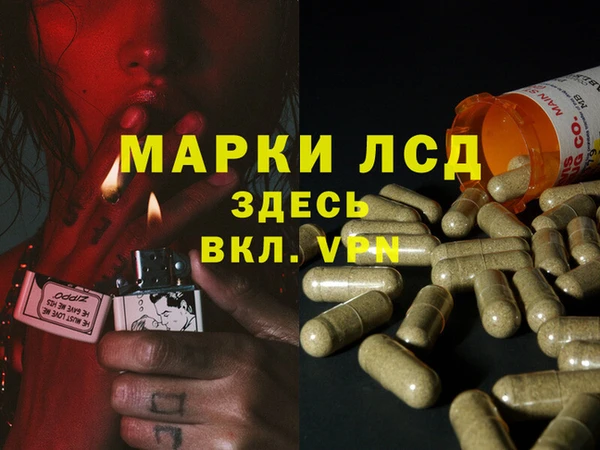 меф Дмитров