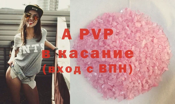 крисы Дмитриев