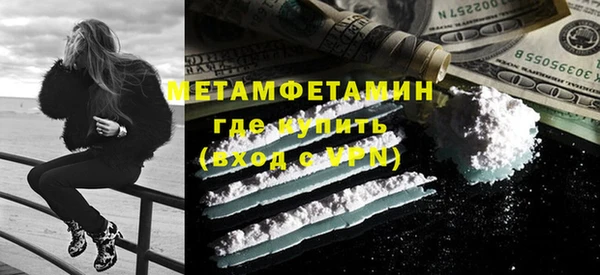 крисы Дмитриев
