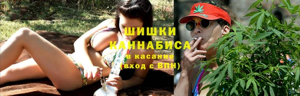 гидропоника Дмитровск