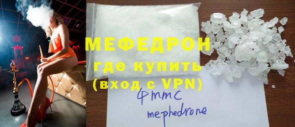 крисы Дмитриев